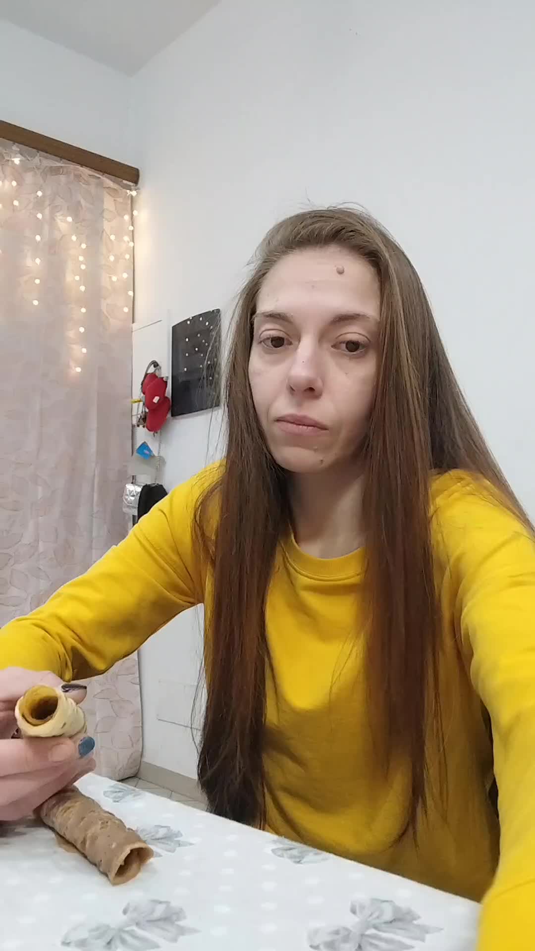 @giu04