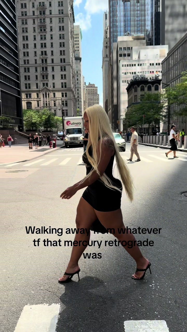 @Naomi Sharon
