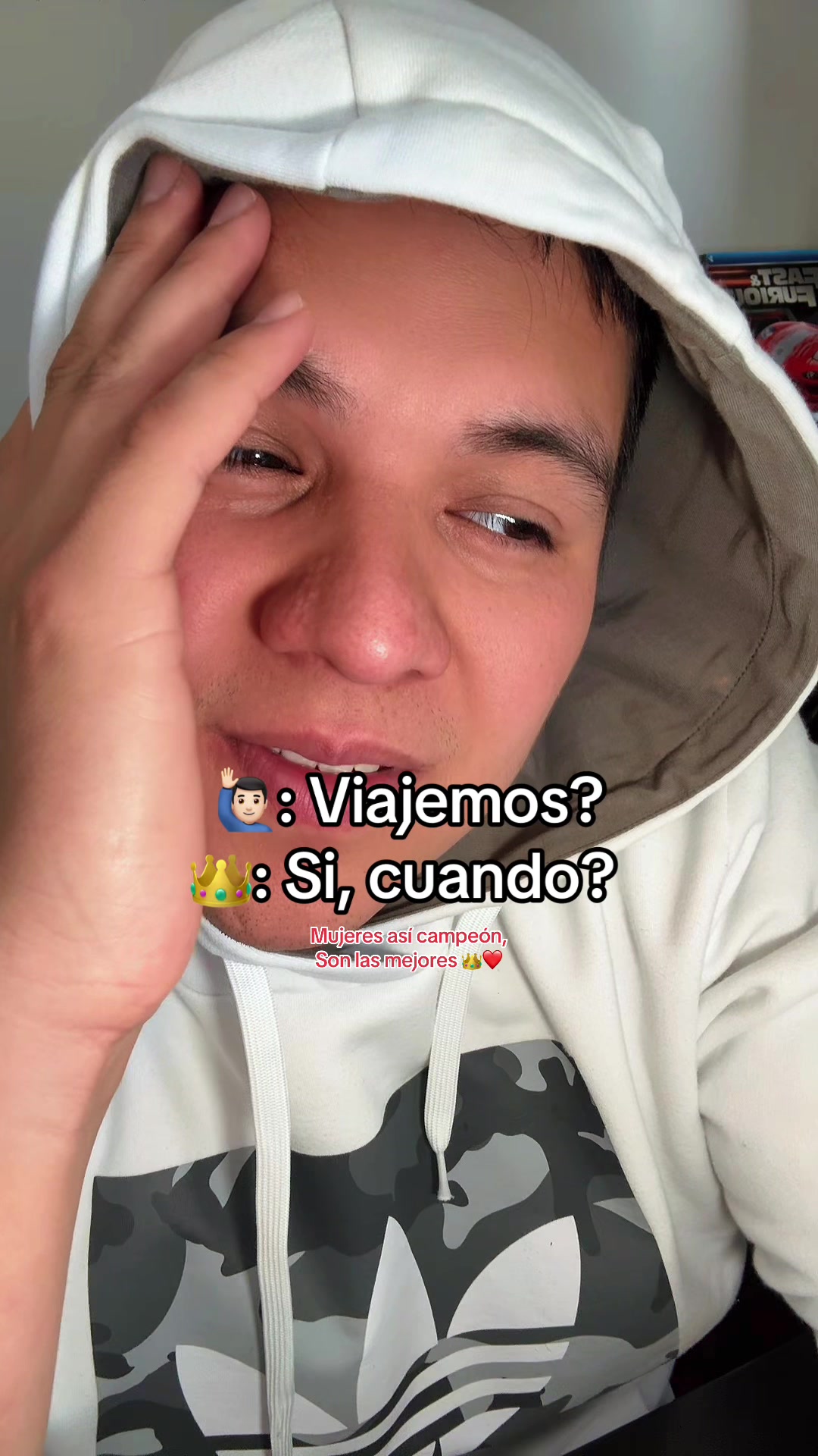 @Mauricio Garamendi