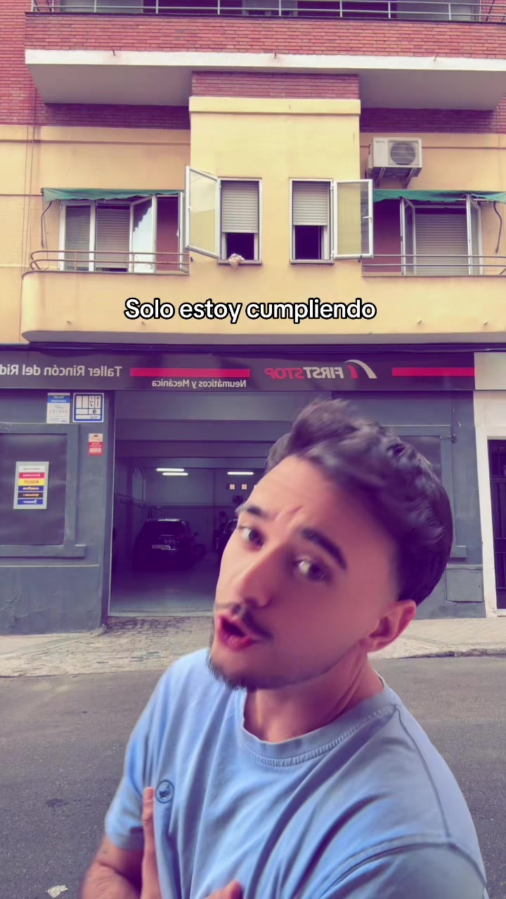 @Julen Villena
