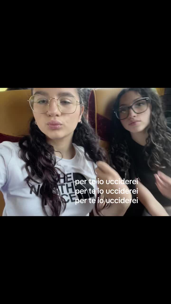 @isa_spammxxx