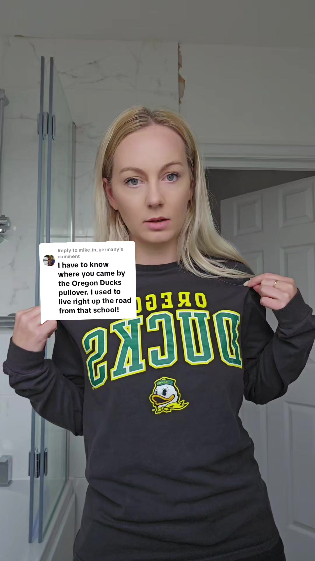 @ItsChloeHill🖖