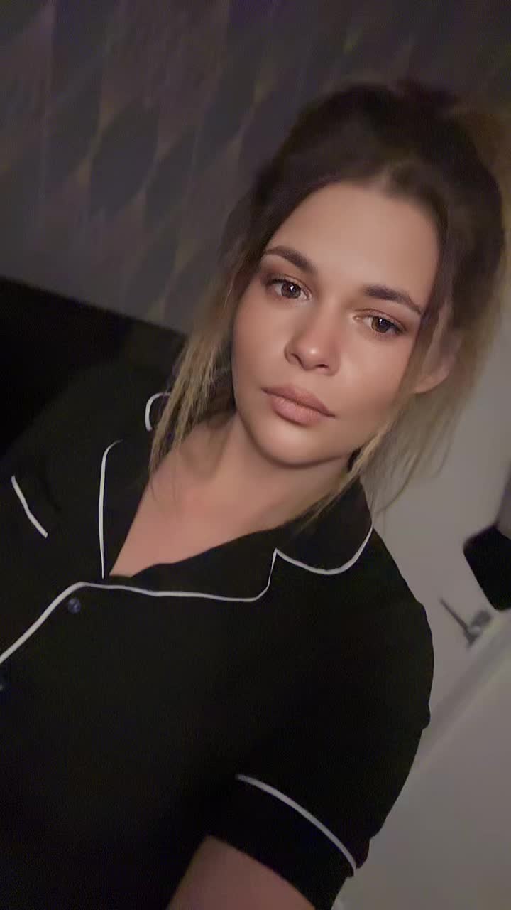 @Chlolouise🫶🏼