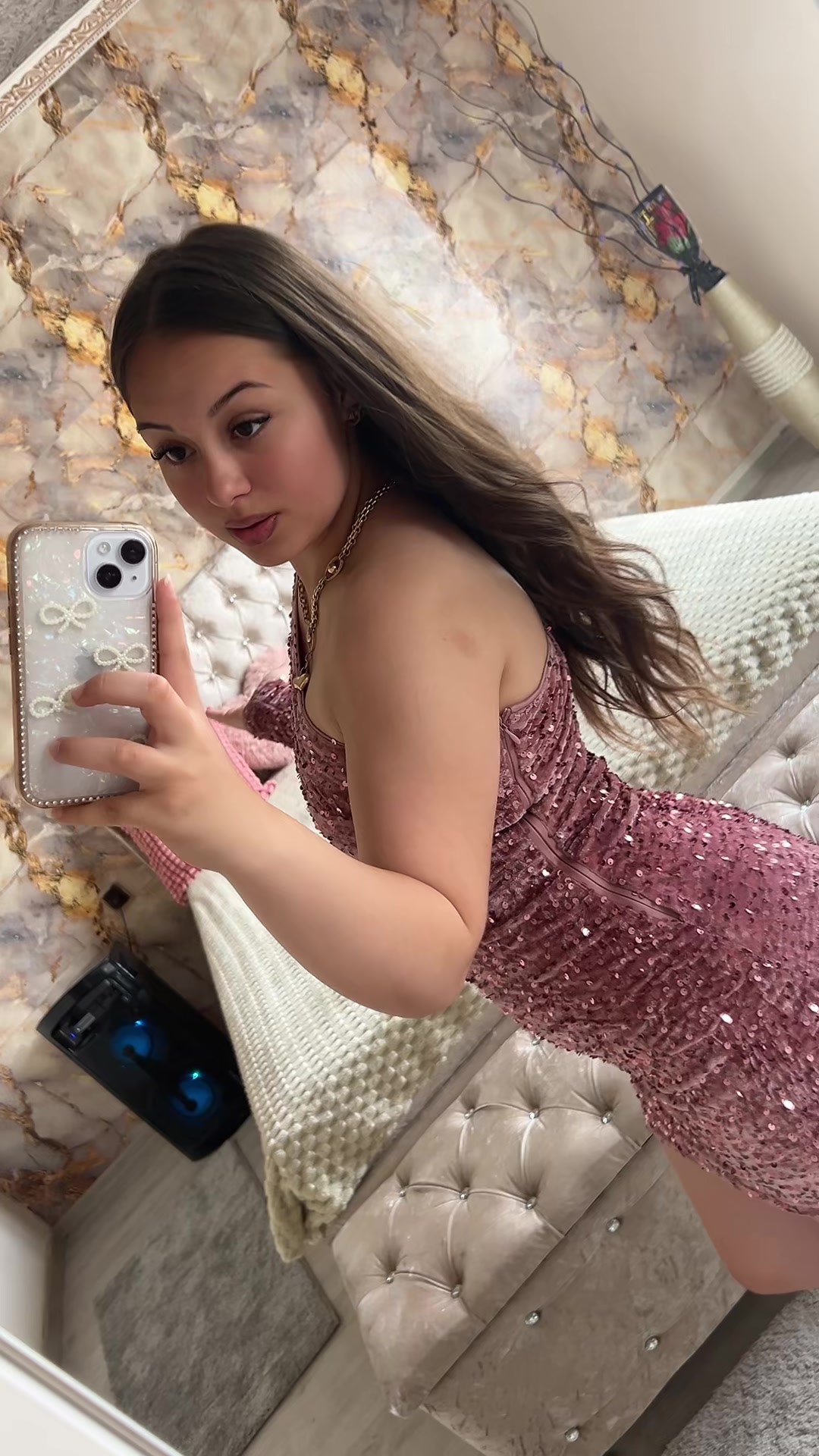 @🤍⚜️𝐇𝐞𝐧𝐫𝐢𝐞𝐭𝐭𝐚⚜️🤍