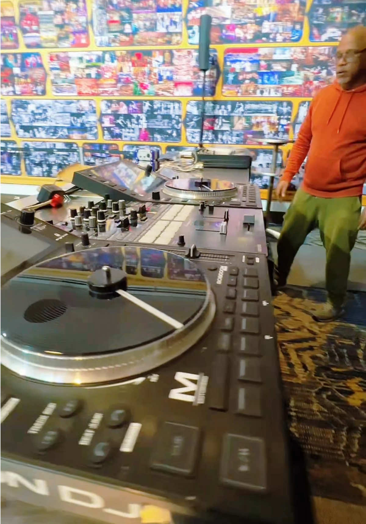 @djreadyd