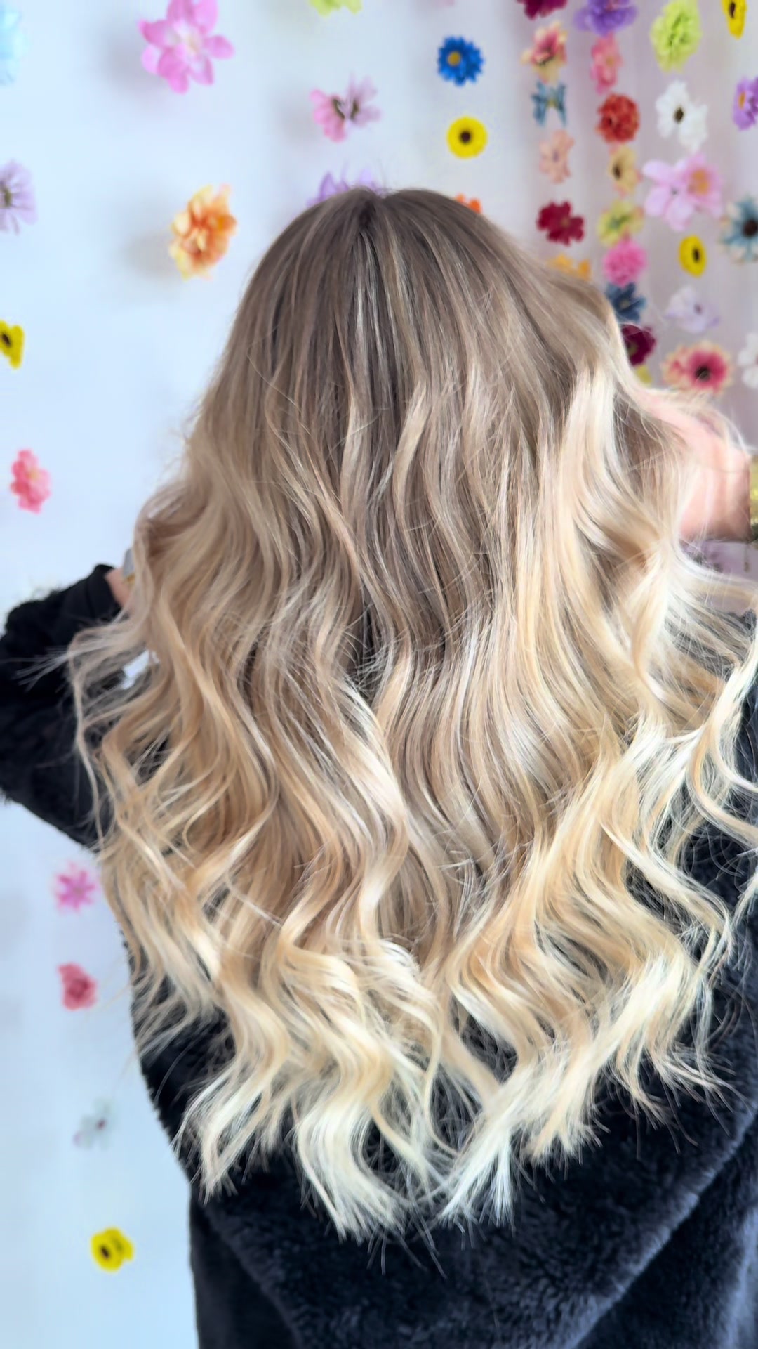 @✨ Line-Ay Coiffure ✨