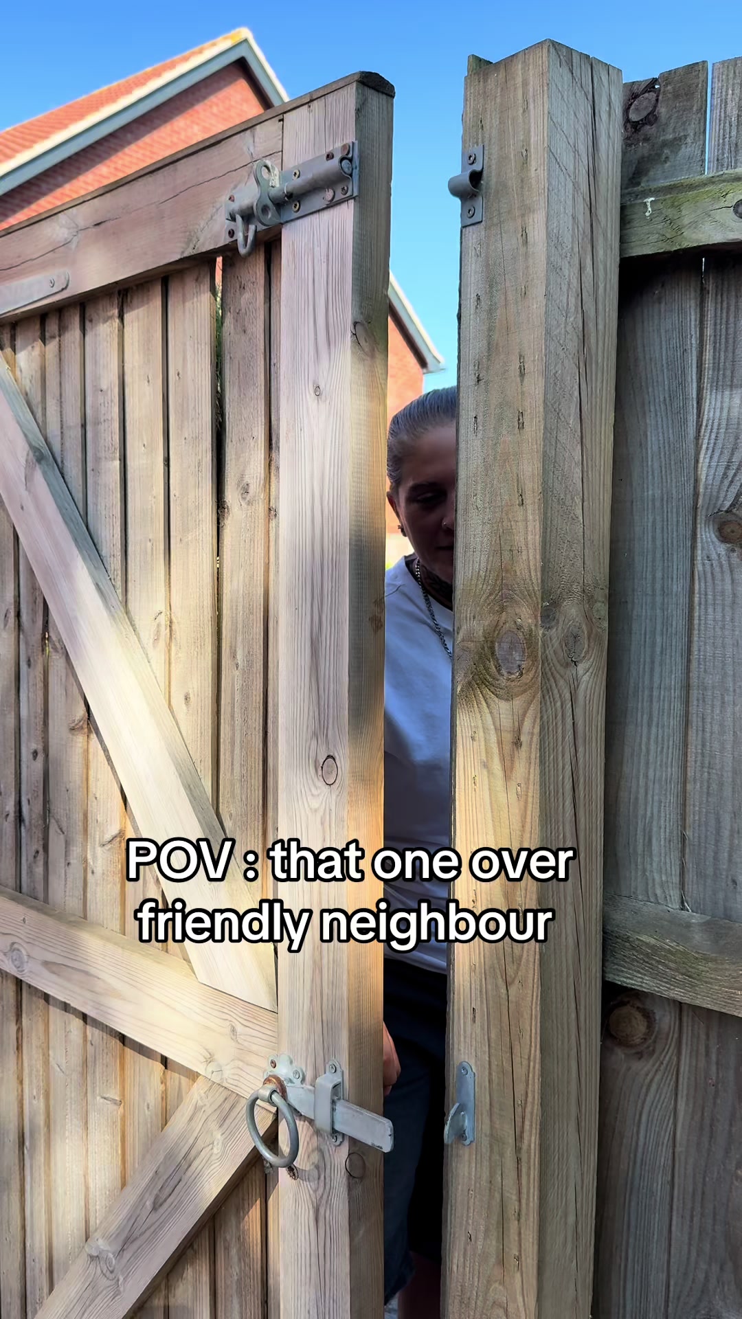 @Ruby Coe
