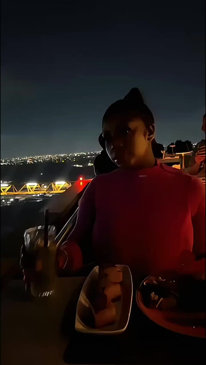 @HoneyMayNash