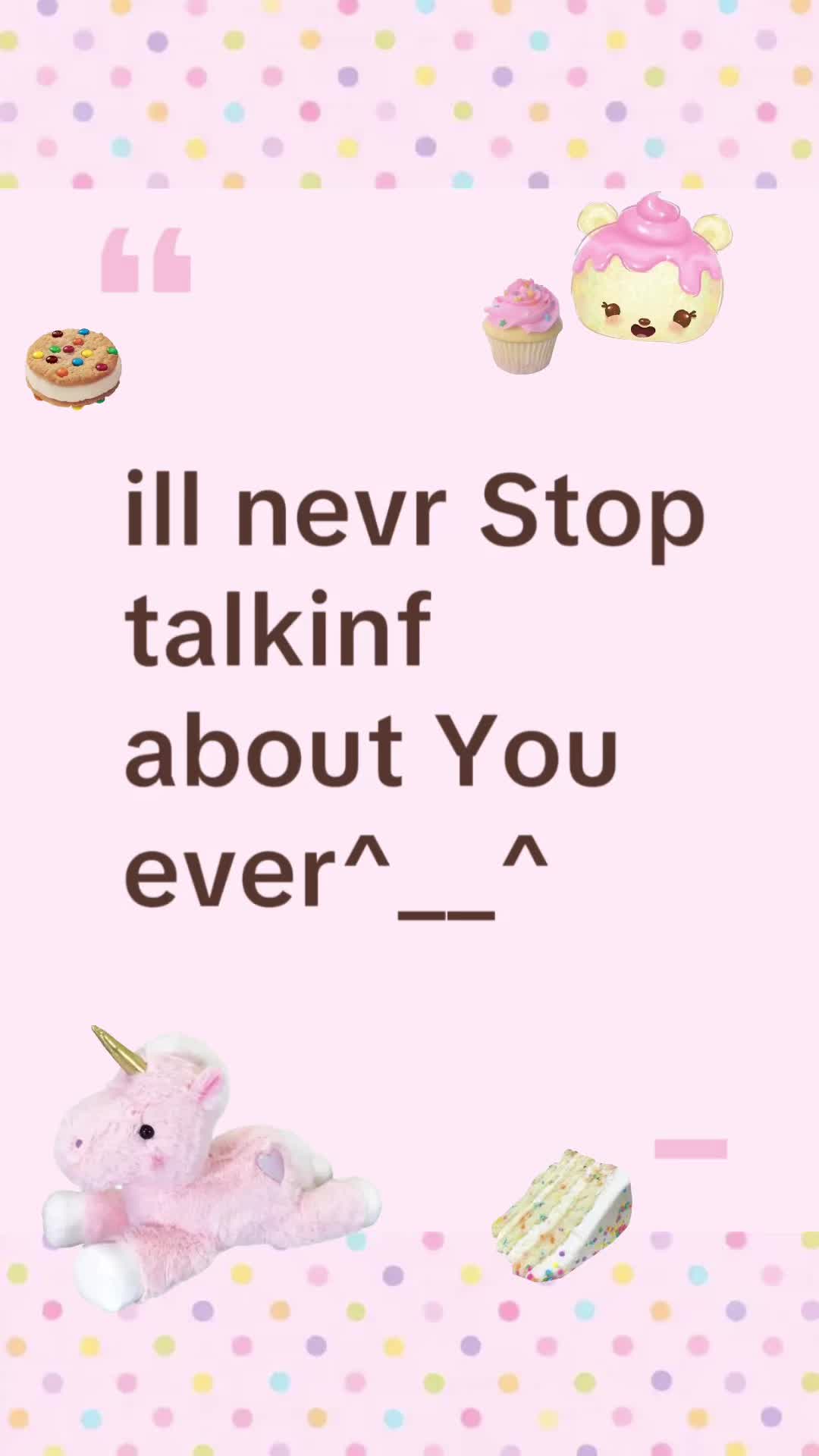 @ѕ&rho;𝗈&iota;ℓe&part; cн&iota;ℓᑯ&iota;ѕн к&iota;ᑯᑯ𝗈🍭