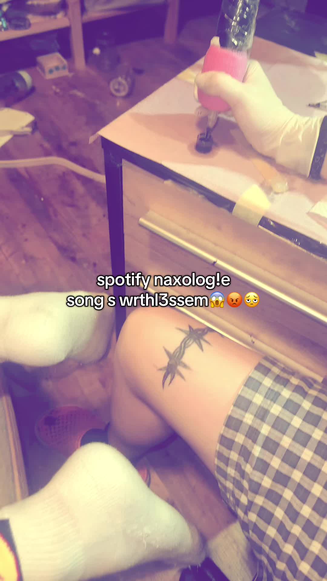 @naxologie