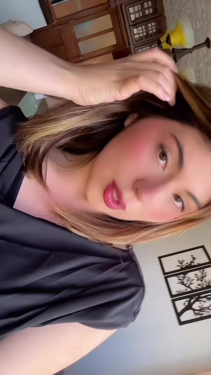 @Dani Rojas