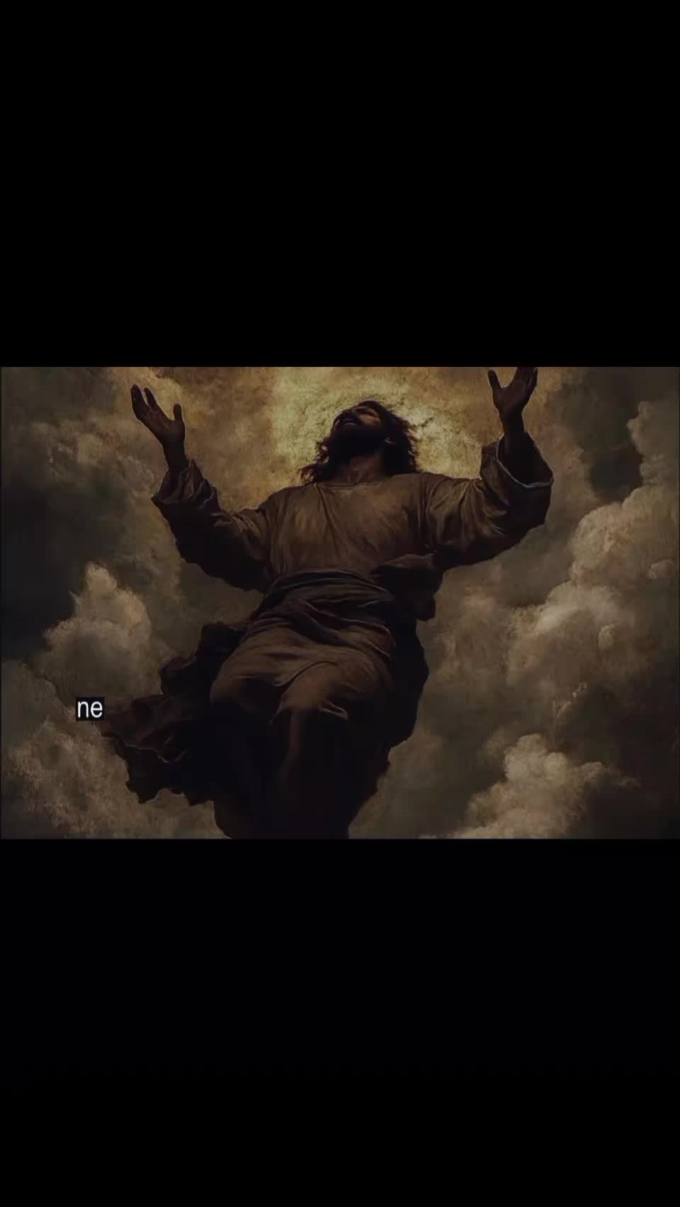 @?