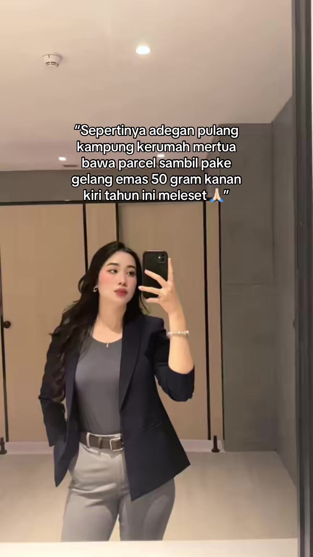 @cantiknyakmu🍫