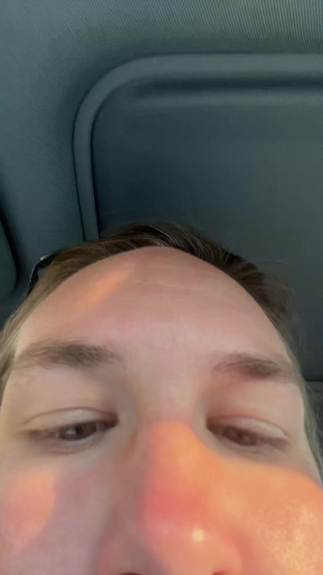 @Jessica