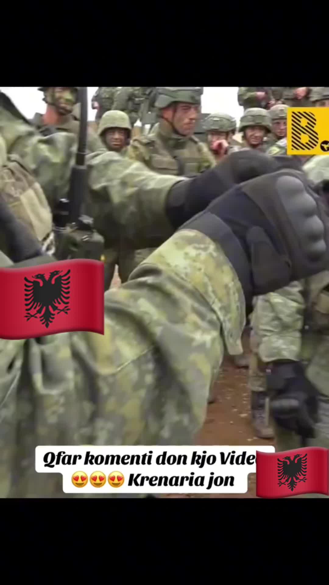 @Kosova