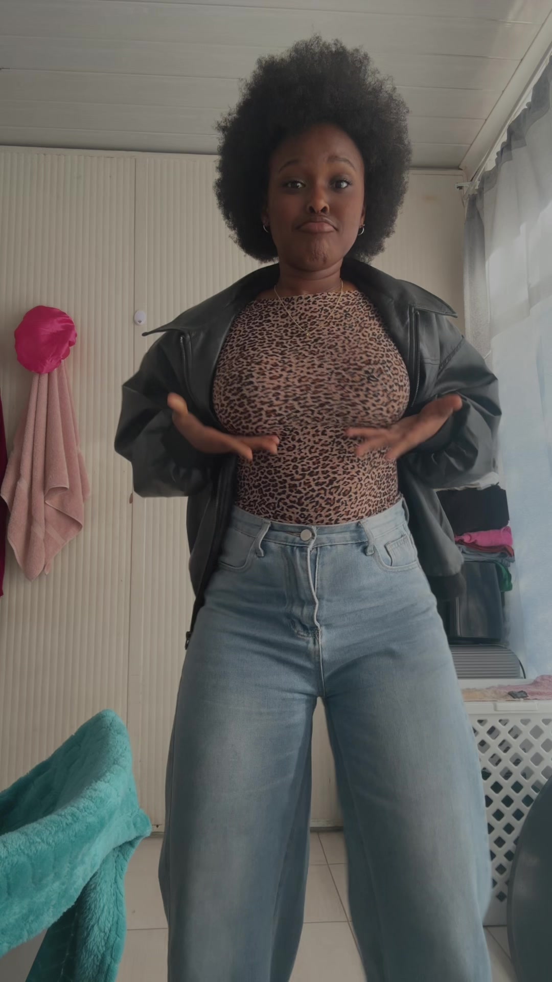 @Koketso Molekoa