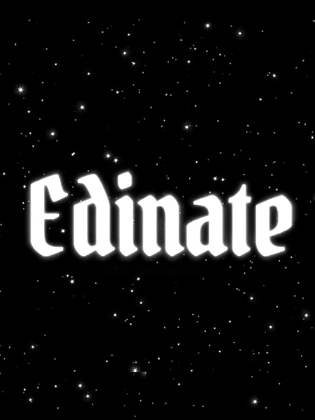 @𝐄𝐃𝐈𝐍𝐀𝐓𝐄 &spades;️🀄