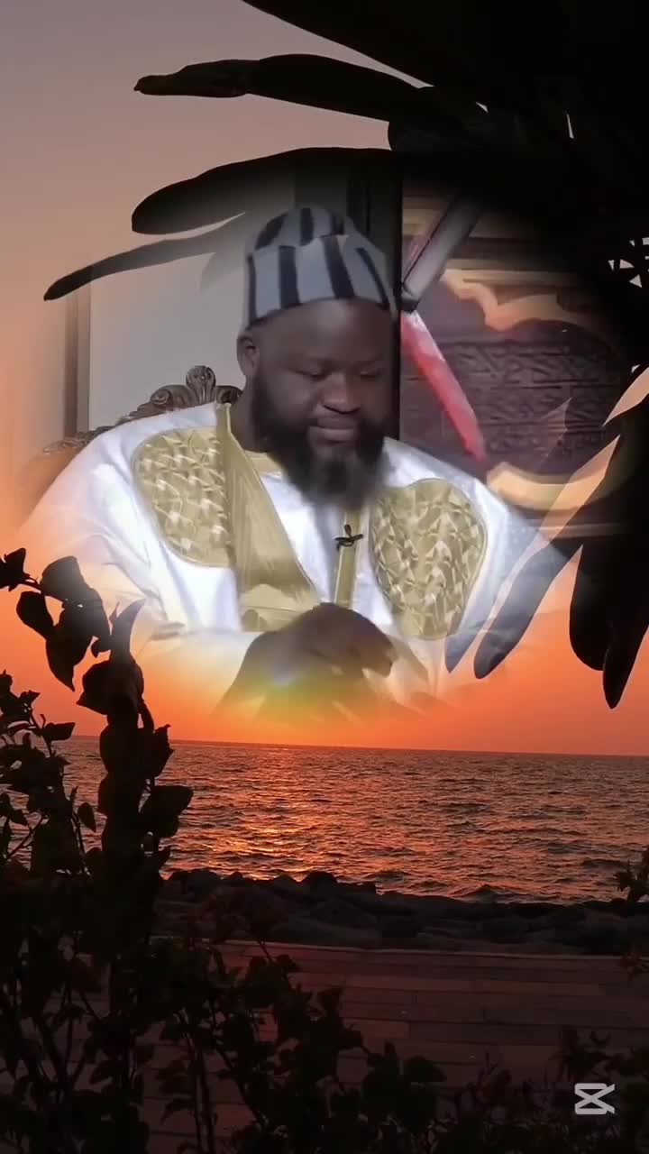 @ᑭᙓᑎČ ᒪ'ISᒪᗩᙏ