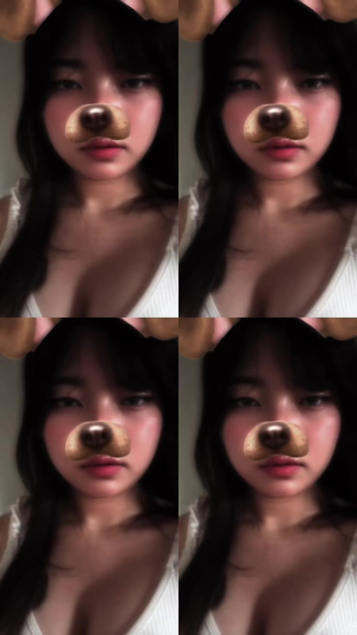 @callmemiko.s