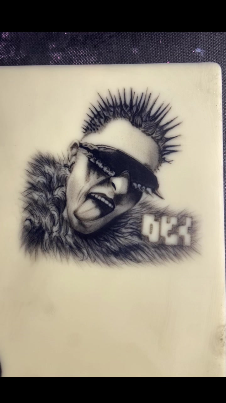 @takajx_tattoo