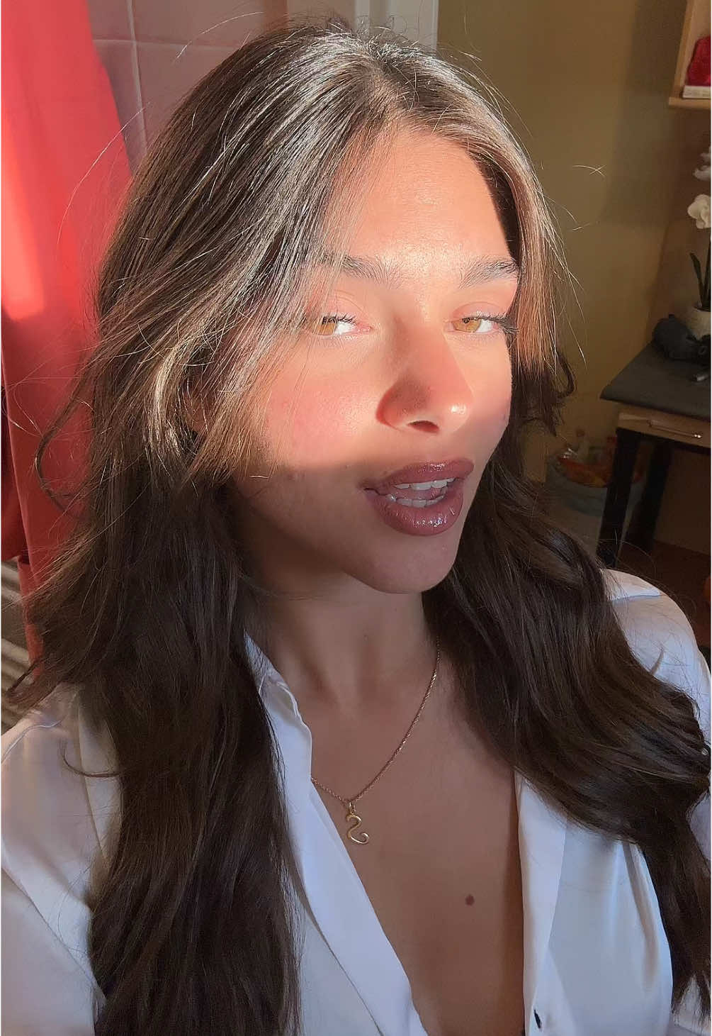 @sofi