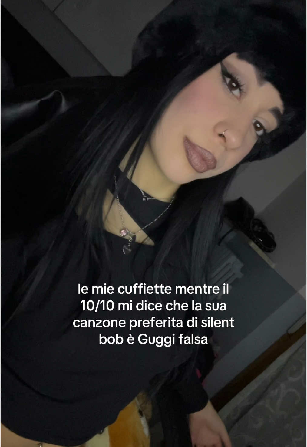 @kia🕷️