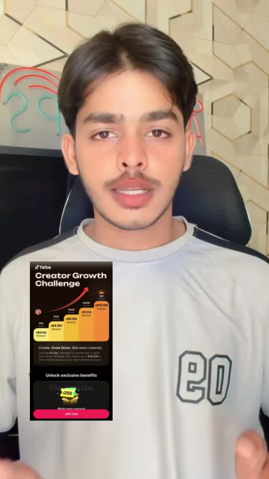 @tipsbyateeq