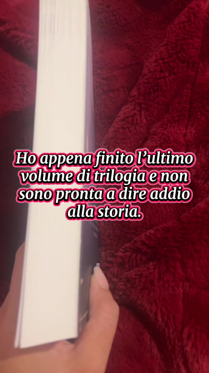 @Bookvibesdaily
