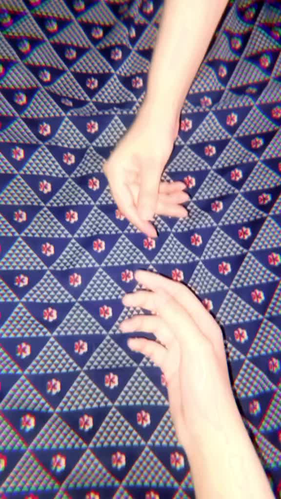 @fatimaayyyy