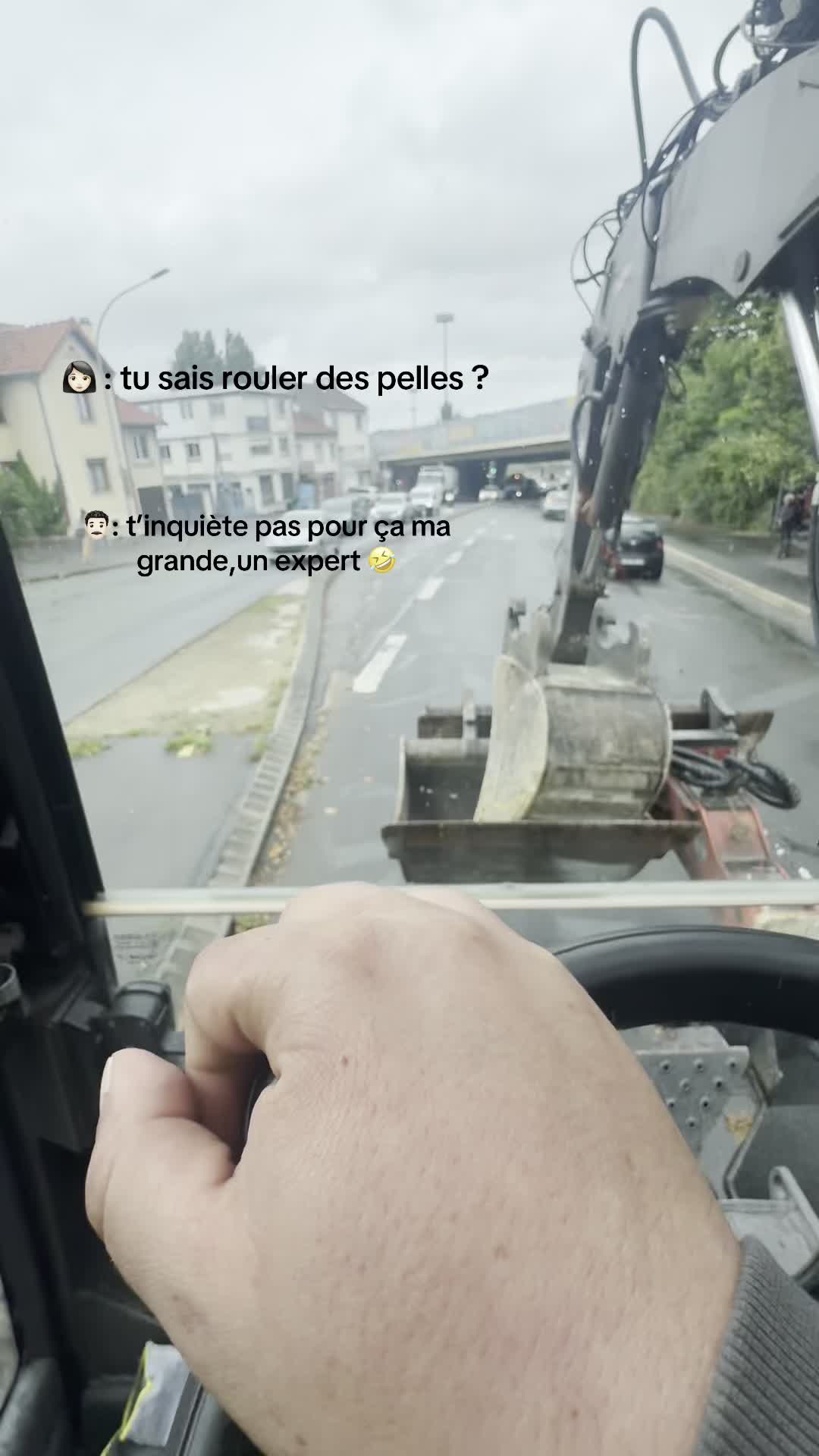 @Remspdr