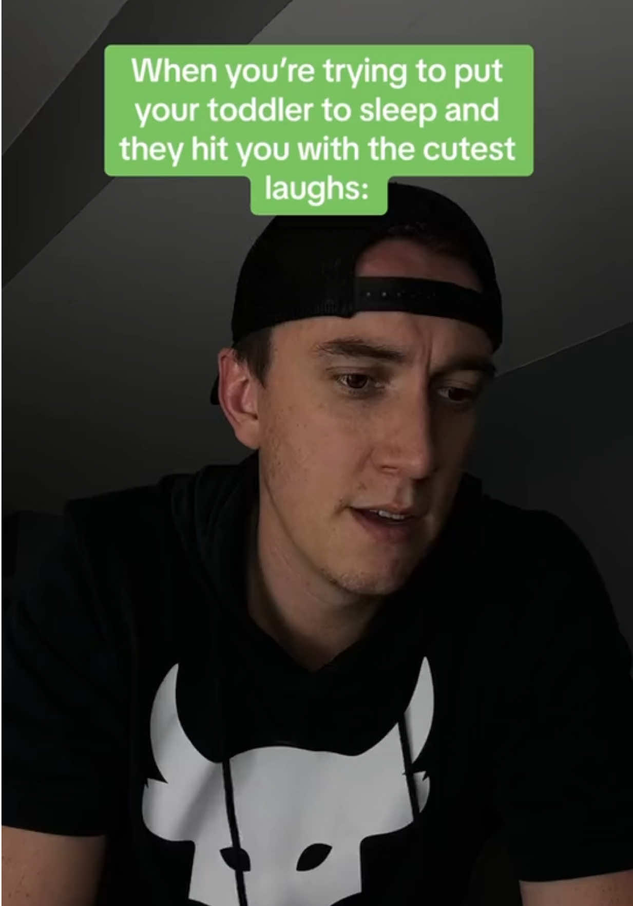 @Tyler Champagne