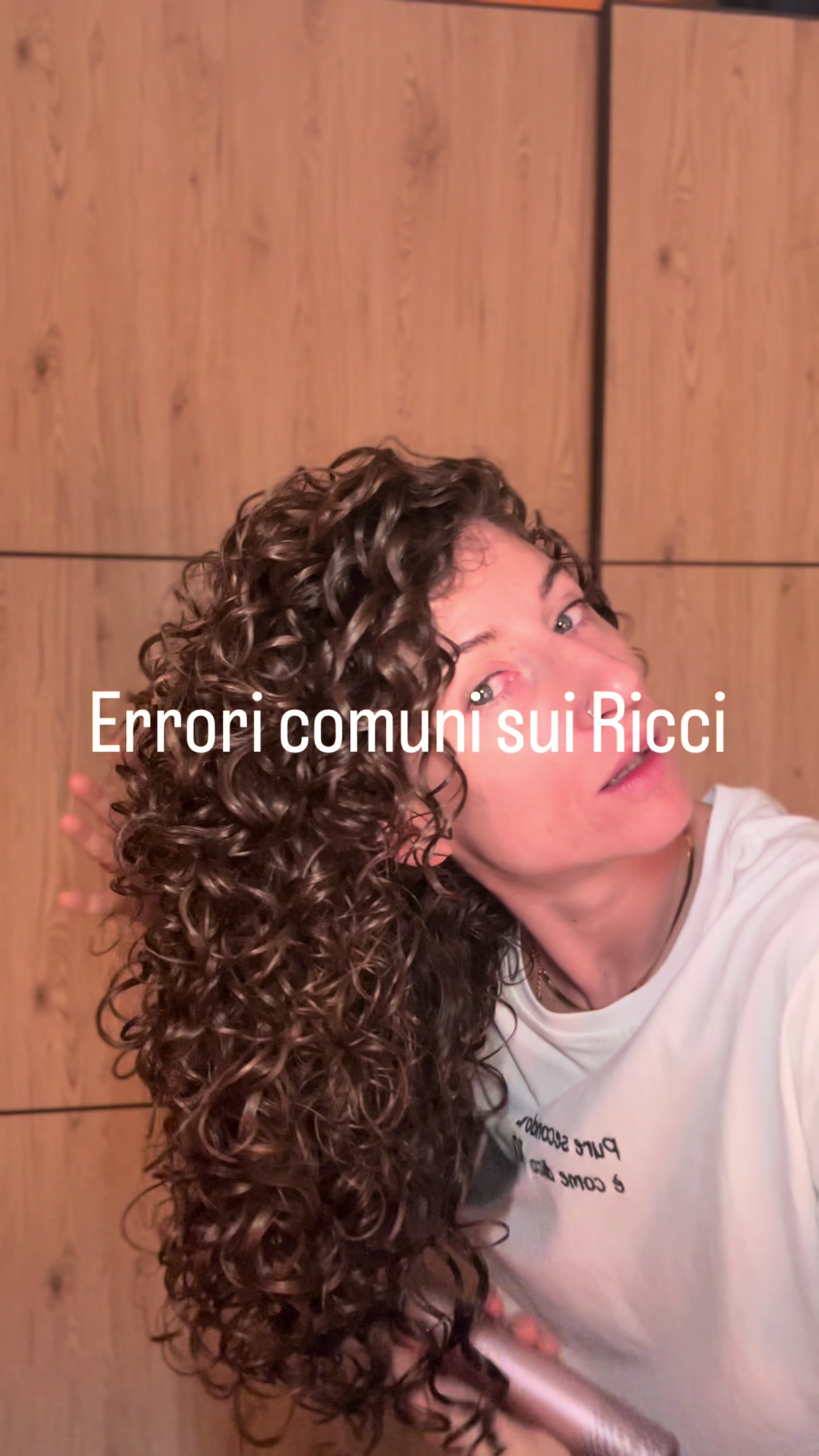 @Serena Stefanoni