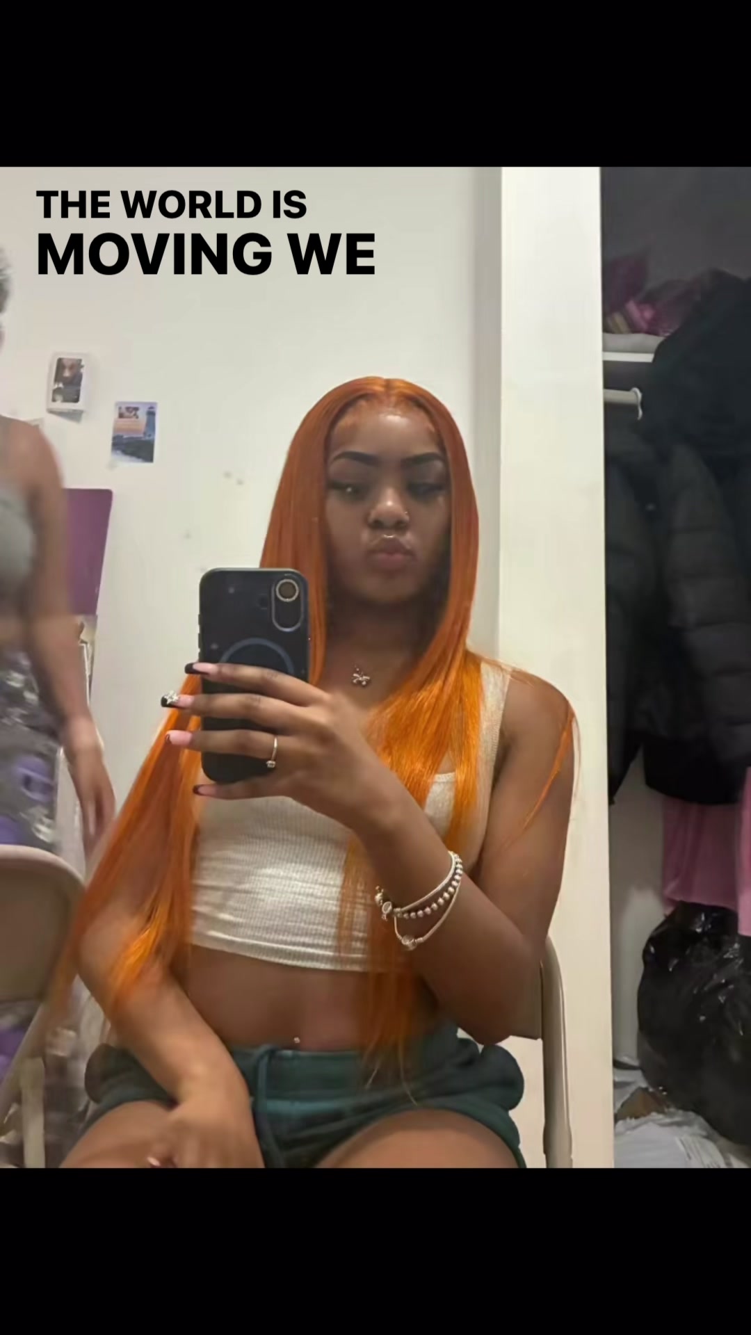 @tiny.2xxx