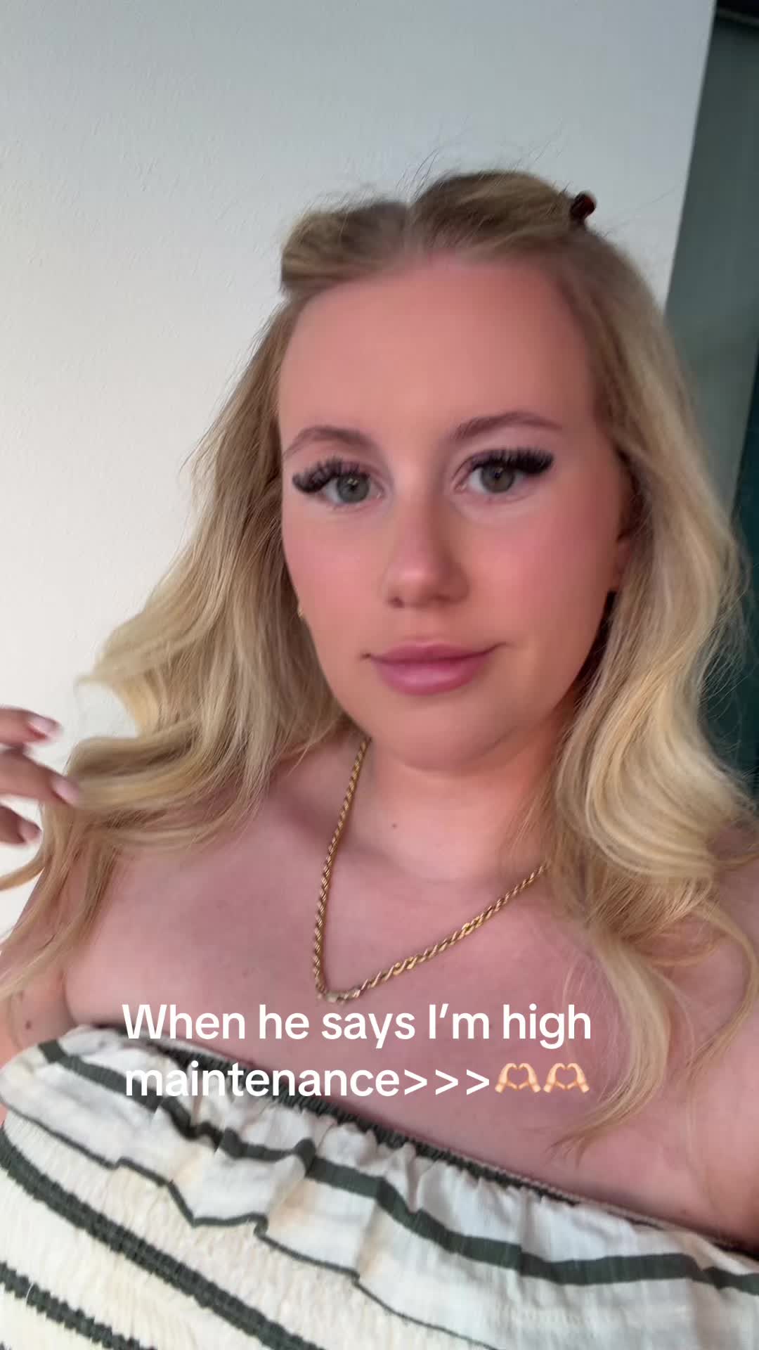 @Lydiazeren_x