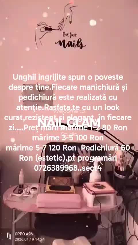 @Laura ❤️🥥