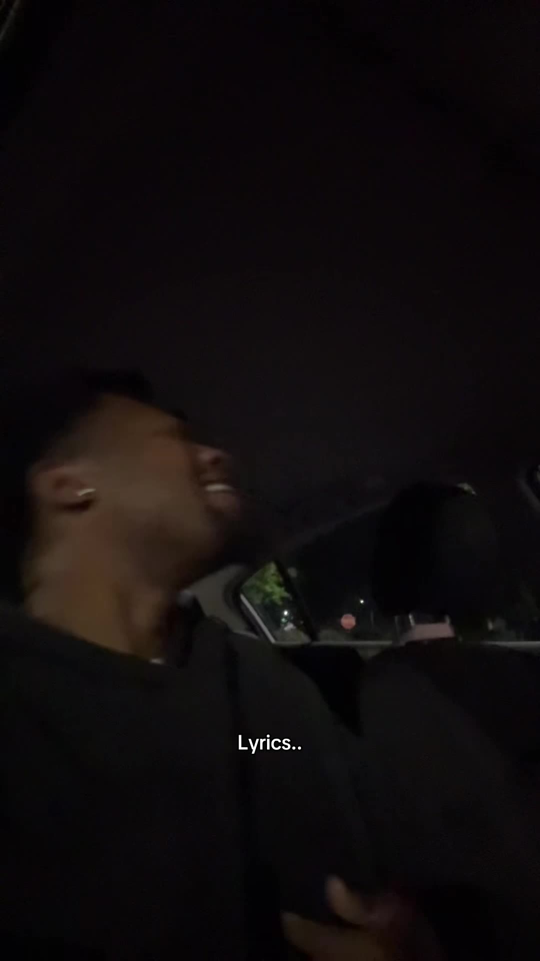 @dylsmoove