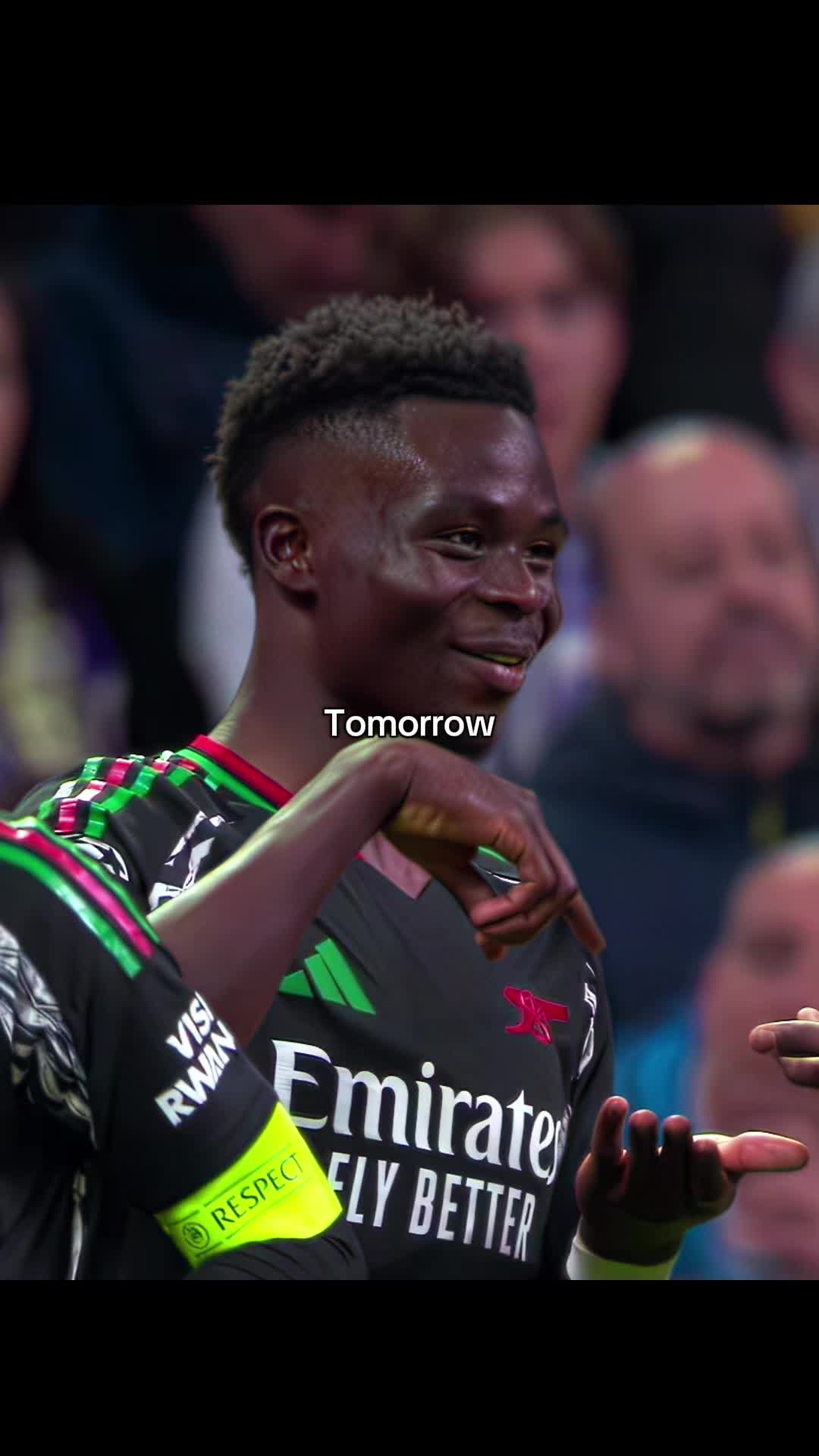 @Goalsideedits