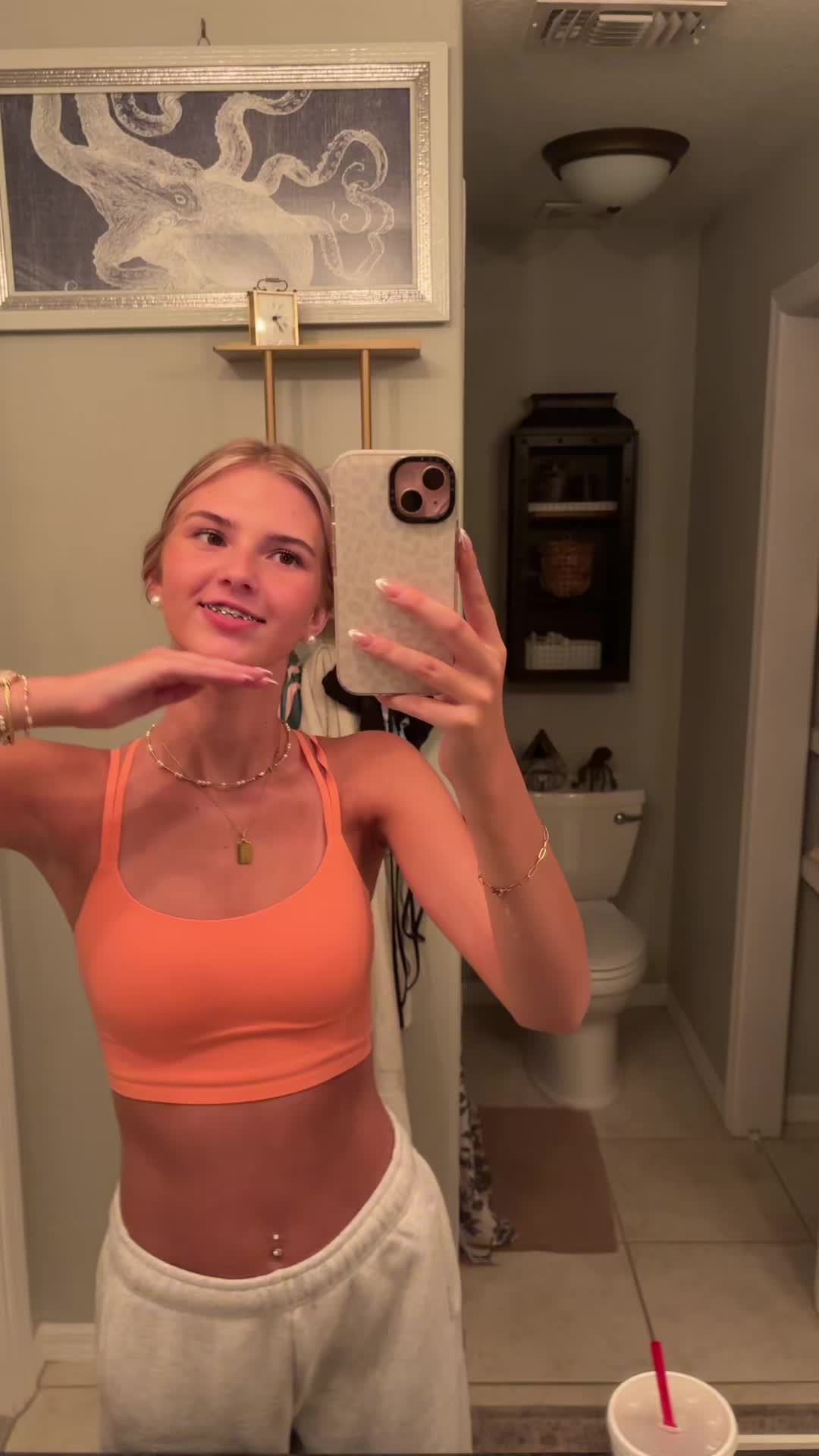 @🤎𝐩𝐫𝐞𝐬𝐥𝐞𝐲 𝐫𝐮𝐬𝐬𝐨🤎