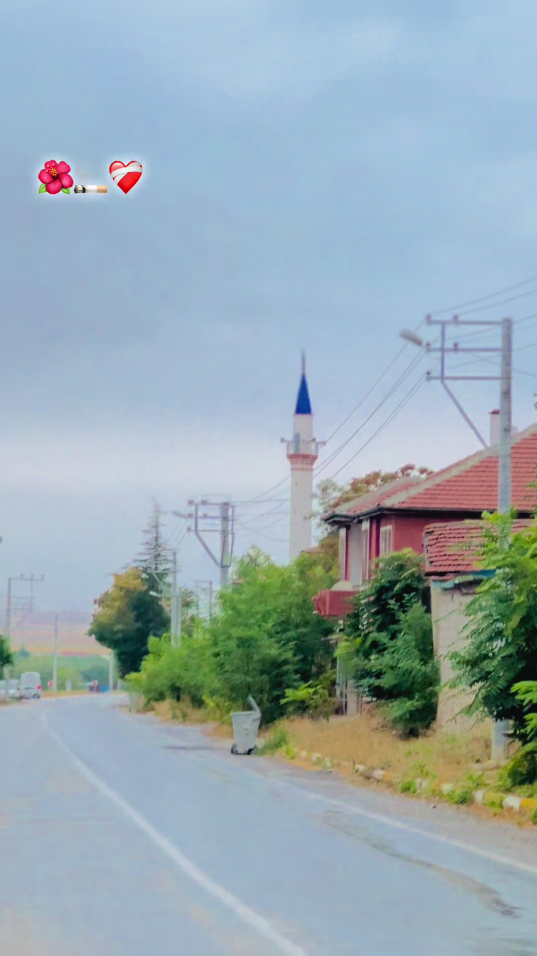 @𝐊𝐔𝐑𝐀𝐋𝐒ı𝐙🚬🚬
