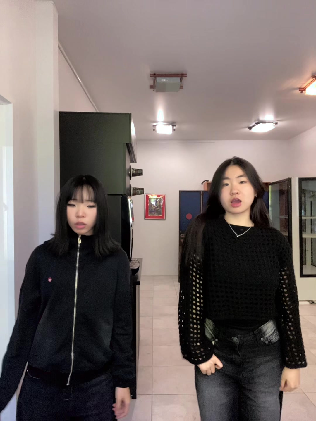 @𝑺𝒂𝒗𝒂𝒌𝒐🪽ྀི