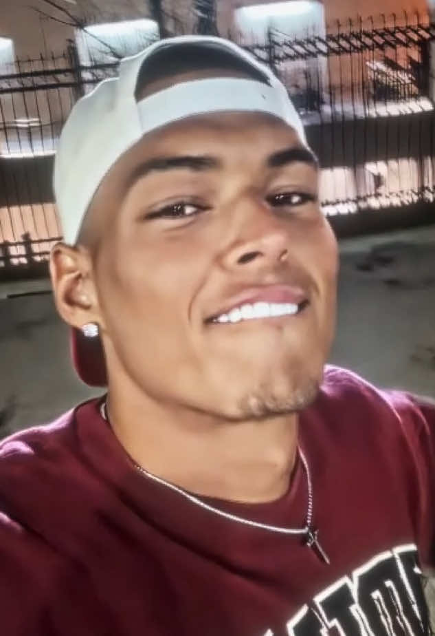 @𝓙𝓲𝓲𝓴𝓪𝓮