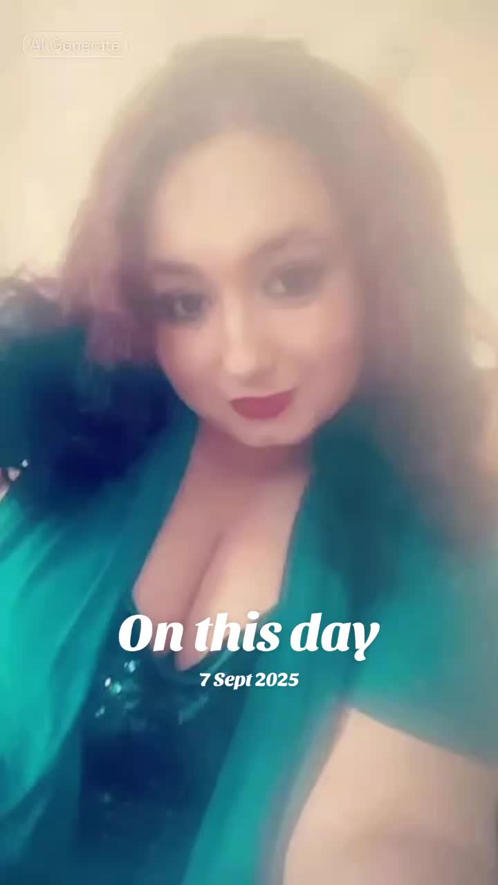 @simoneedianedizzle