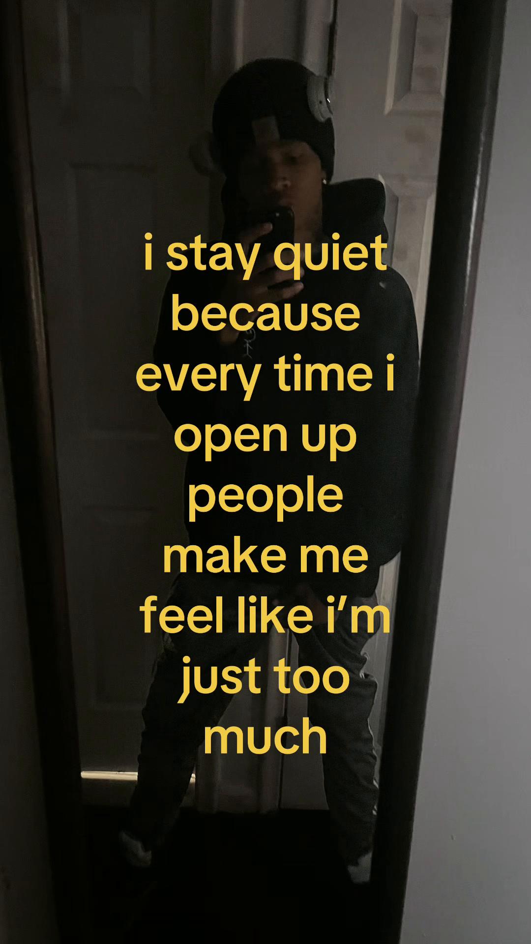 @⃟