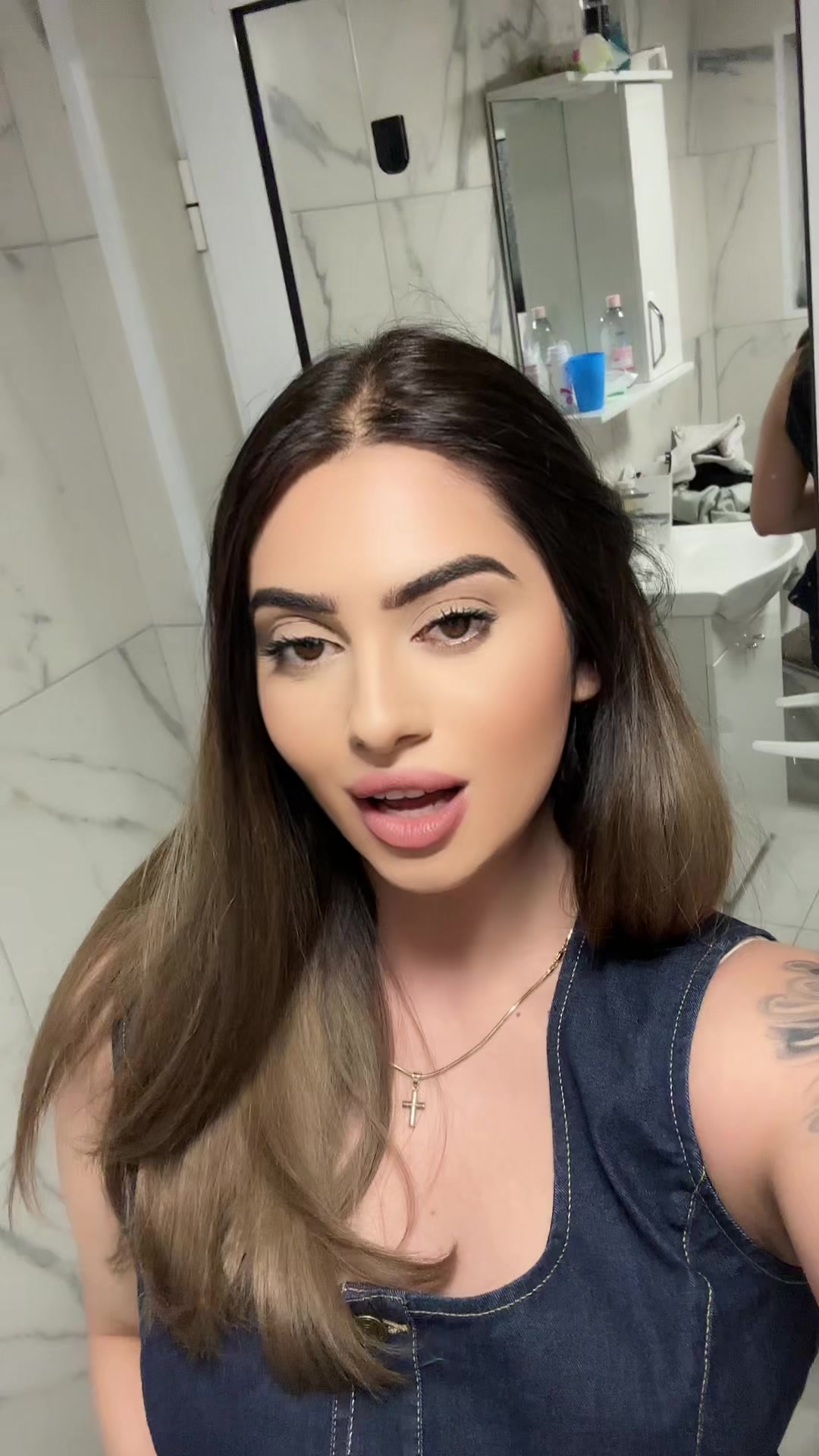 @1RW1