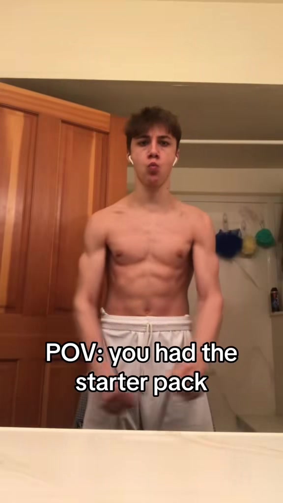 @Ethan Erker