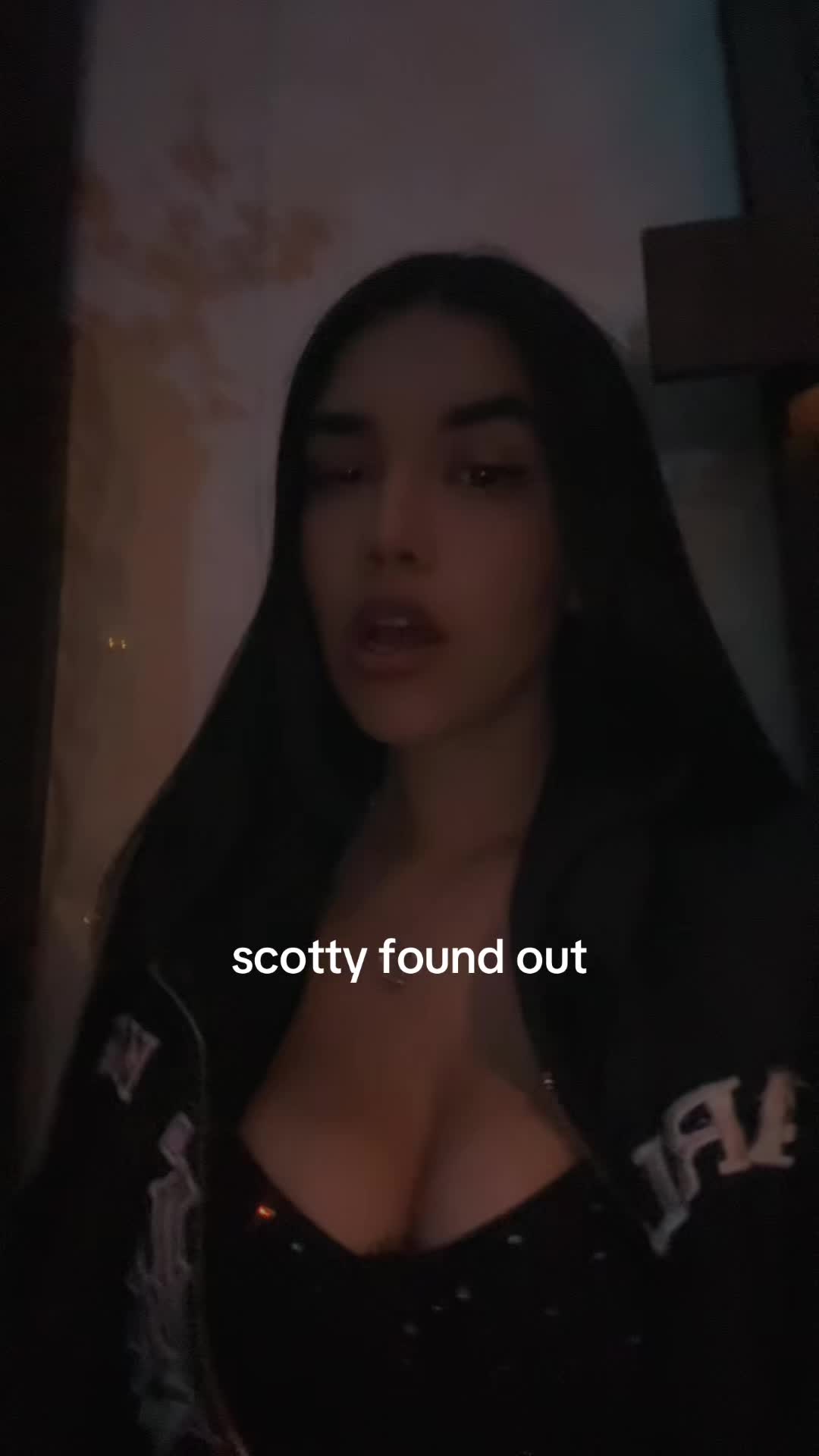 @mxray.nbg
