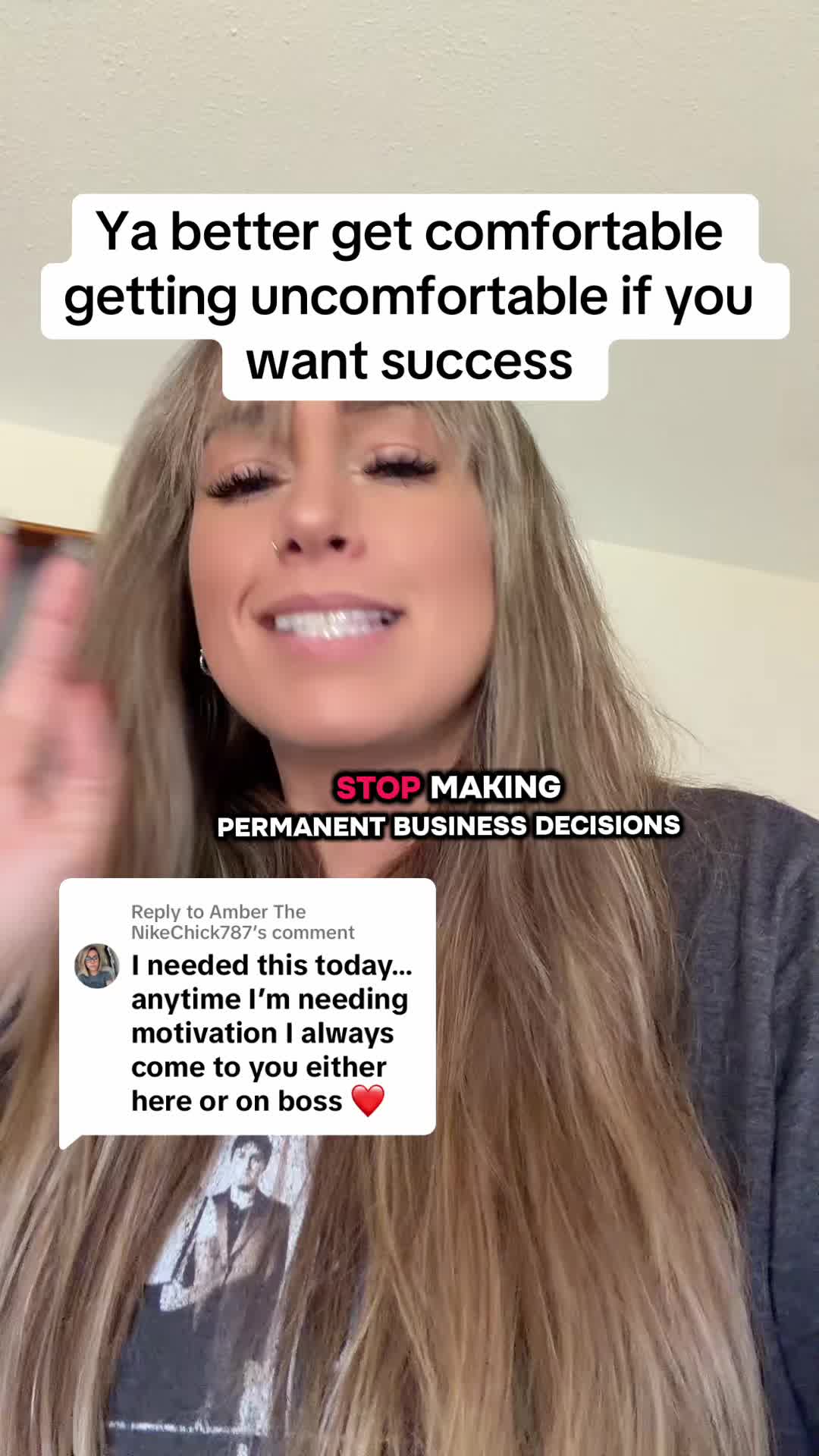 @tracyphipps