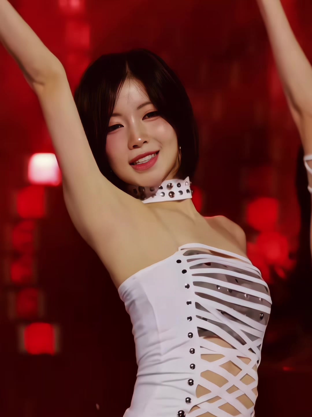 @。 ^ ¡ cuenta de fancams ! º .