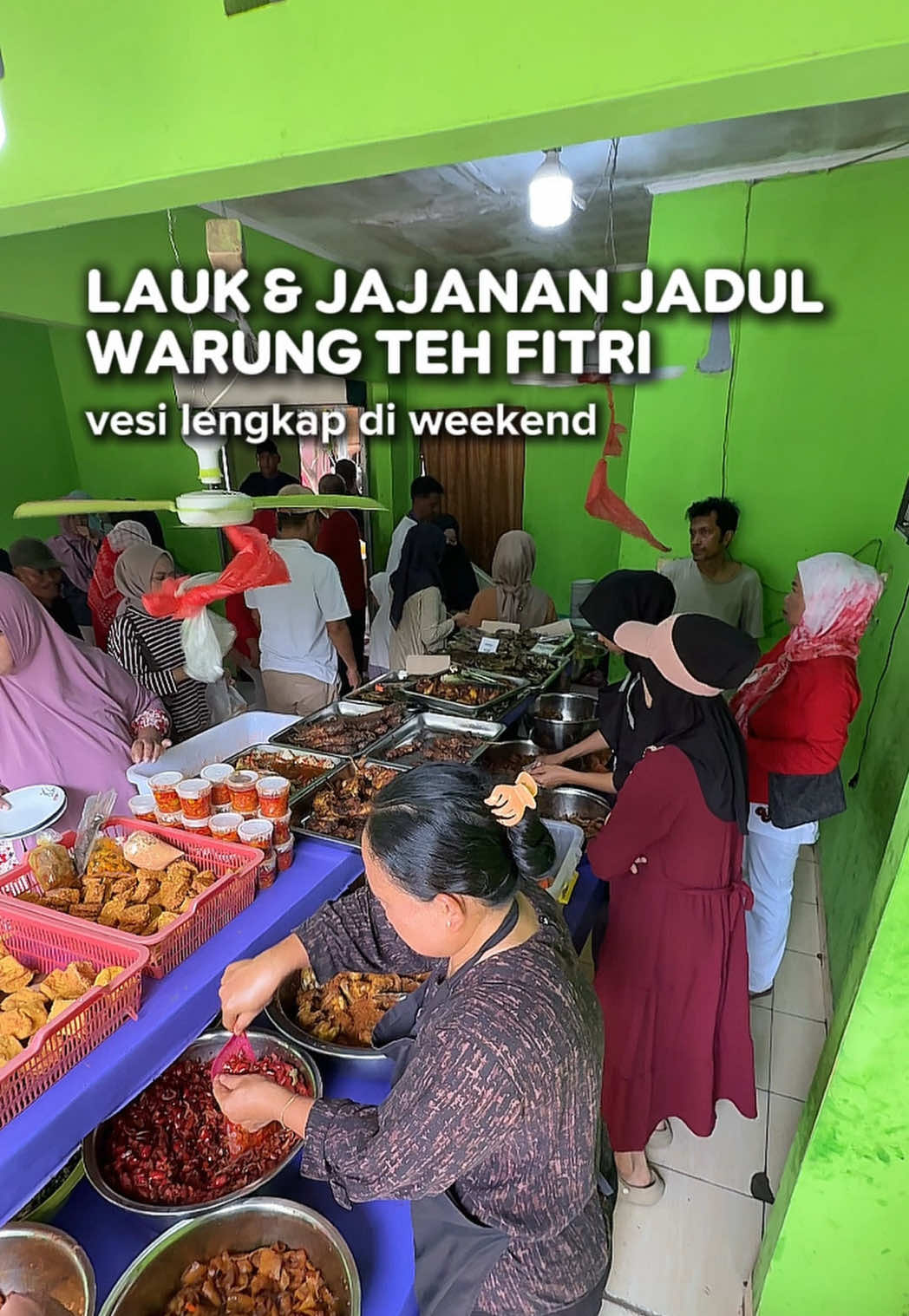 @Dewi | ig : @myfoodjourney__