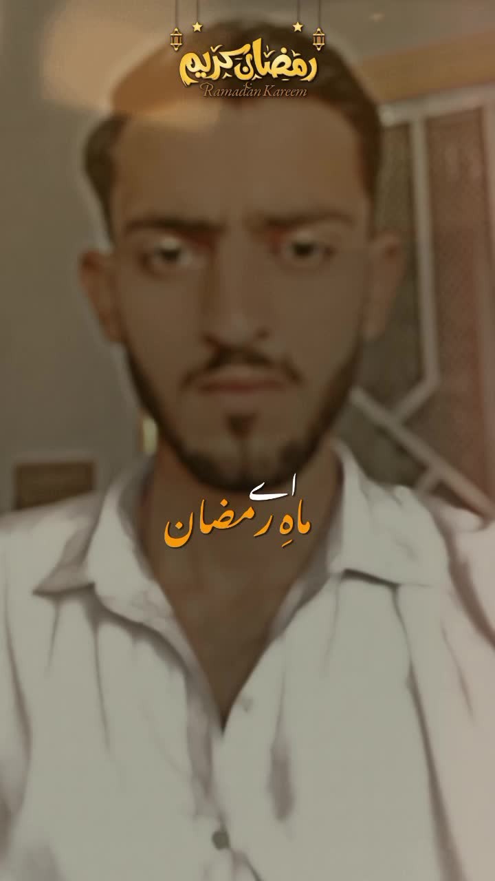 @Usman 8004